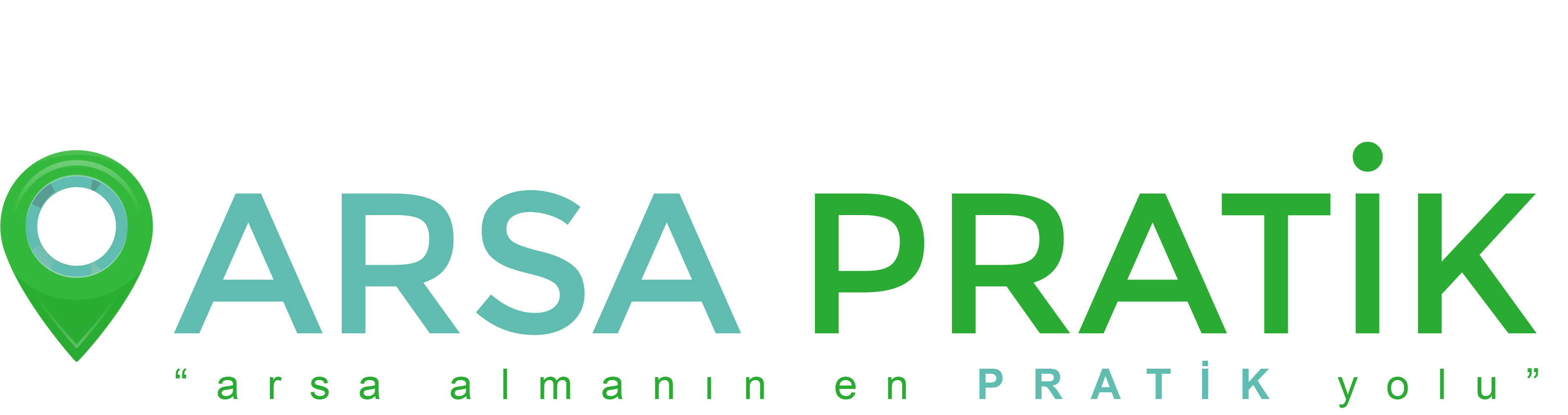Arsa Pratik - Samsun Arsa Ofisi